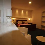 Apartment City Centre Free Parking 1&2 Floor